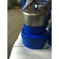 High Pressure&Temperature Steam Trap